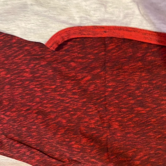 2- Xl American eagle Tee’s - Picture 2 of 8